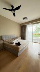 Corals At Keppel Bay (D4), Condominium #444912121
